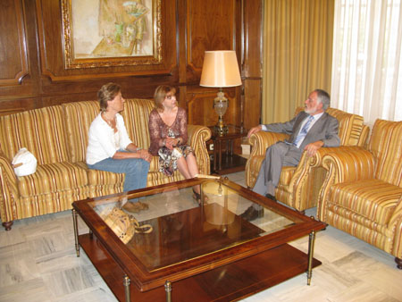 ComisionDiscapacidad 016